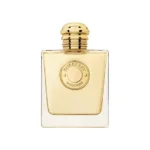GODDESS EAU DE PARFUM