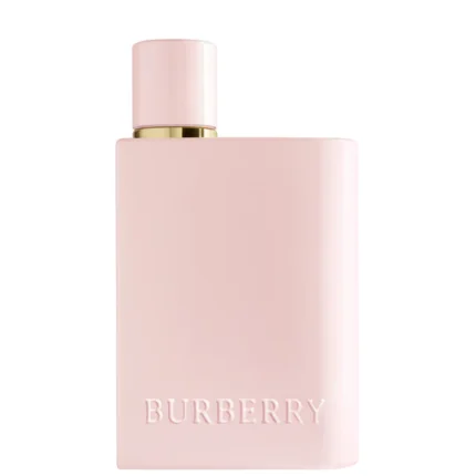 HER ELIXIR EAU DE PARFUM