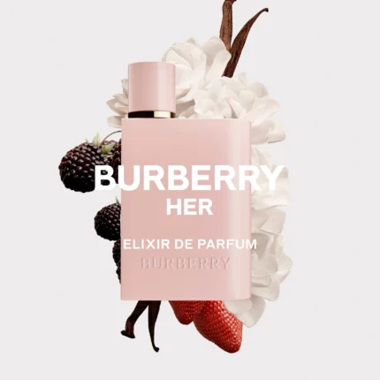 HER ELIXIR EAU DE PARFUM