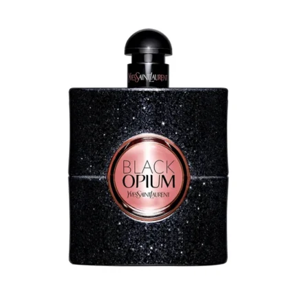 YSL - BLACK OPIUM EDP