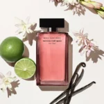 Narciso Rodriguez - For Her Musc Noir Rose EDP