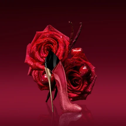 VERY GOOD GIRL GLAM EDP