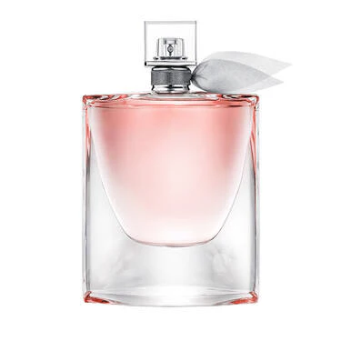 LA VIE EST BELLE EDP