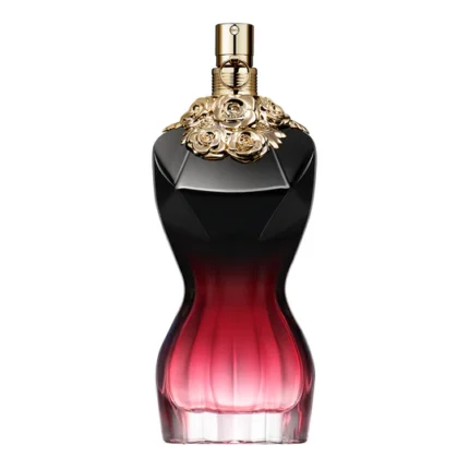 JEAN PAUL GAULTIER - LA BELLE LE PARFUM EDP